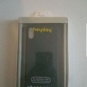 Iphone X XS Phone Case